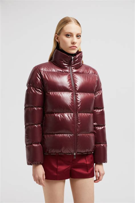 moncler damen wintermäntel.